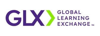 Global Learning Exchange