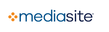 Mediasite