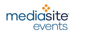 Mediasite Events