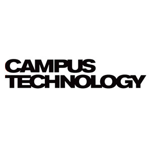 Campus Technology Magazine logo