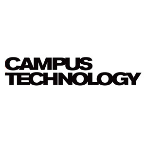 Campus Technology