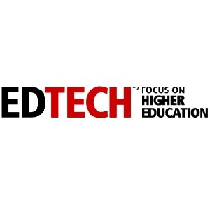 EdTech Magazine | Sonic Foundry