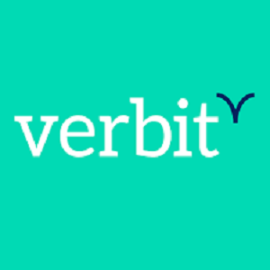 Verbit