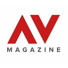 AV Magazine