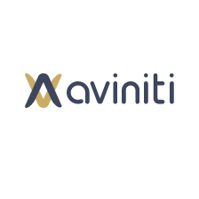 Aviniti