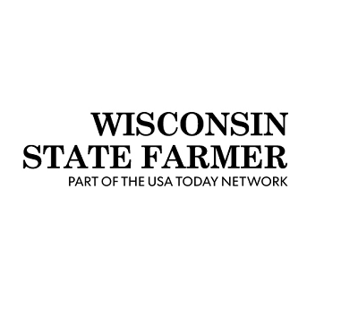 Wisconsin State Farmer